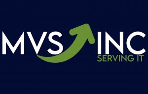 mvs-serving-it-logo